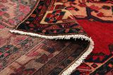 Lori - Bakhtiari Persian Carpet 273x144 - Picture 5