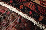 Lori - Bakhtiari Persian Carpet 273x144 - Picture 6