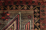 Lori - Gabbeh Persian Carpet 225x152 - Picture 3