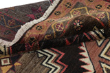 Lori - Gabbeh Persian Carpet 225x152 - Picture 5