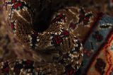 Songhor - Koliai Persian Carpet 283x150 - Picture 7