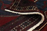 Afshar - Sirjan Persian Carpet 217x140 - Picture 5