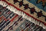 Enjelas - Hamadan Persian Carpet 315x110 - Picture 6