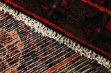 Enjelas - Hamadan Persian Carpet 315x158 - Picture 6