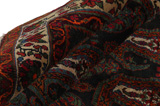 Afshar - Sirjan Persian Carpet 214x150 - Picture 6