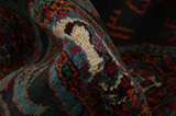 Afshar - Sirjan Persian Carpet 214x150 - Picture 7