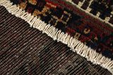 Afshar - Sirjan Persian Carpet 254x145 - Picture 6