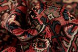 Borchalou - Hamadan Persian Carpet 310x105 - Picture 7