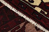 Afshar - Sirjan Persian Carpet 265x174 - Picture 6