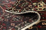 Bakhtiari Persian Carpet 290x207 - Picture 5