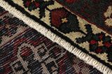 Bakhtiari Persian Carpet 290x207 - Picture 6