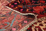 Koliai - Kurdi Persian Carpet 250x150 - Picture 5