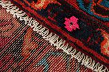 Koliai - Kurdi Persian Carpet 250x150 - Picture 6