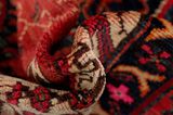 Koliai - Kurdi Persian Carpet 250x150 - Picture 7