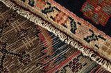 Songhor - Koliai Persian Carpet 292x157 - Picture 6