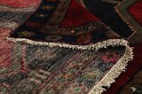 Enjelas - Hamadan Persian Carpet 290x136 - Picture 5