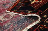 Tuyserkan - Hamadan Persian Carpet 233x147 - Picture 5