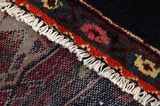 Tuyserkan - Hamadan Persian Carpet 233x147 - Picture 6