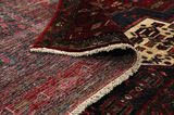 Tuyserkan - Hamadan Persian Carpet 300x160 - Picture 5