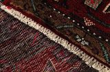 Tuyserkan - Hamadan Persian Carpet 300x160 - Picture 6