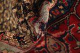 Songhor - Koliai Persian Carpet 300x147 - Picture 7