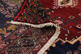 Tuyserkan - Hamadan Persian Carpet 280x130 - Picture 5