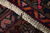 Tuyserkan - Hamadan Persian Carpet 280x130 - Picture 6