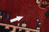 Tuyserkan - Hamadan Persian Carpet 280x130 - Picture 17