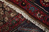 Songhor - Koliai Persian Carpet 295x152 - Picture 6