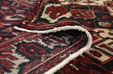 Bakhtiari - Lori Persian Carpet 290x206 - Picture 5