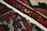 Bakhtiari - Lori Persian Carpet 290x206 - Picture 6