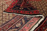 Songhor - Koliai Persian Carpet 290x155 - Picture 5