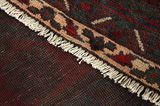 Afshar - Sirjan Persian Carpet 260x143 - Picture 6