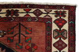 Lori - Gabbeh Persian Carpet 204x162 - Picture 3