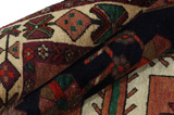 Lori - Gabbeh Persian Carpet 204x162 - Picture 5