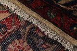 Songhor - Koliai Persian Carpet 324x157 - Picture 6