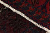 Afshar - Sirjan Persian Carpet 255x148 - Picture 6