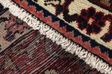 Bakhtiari Persian Carpet 321x220 - Picture 6