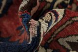 Bakhtiari Persian Carpet 321x220 - Picture 7