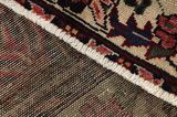 Bakhtiari Persian Carpet 282x158 - Picture 6