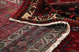 Tuyserkan - Hamadan Persian Carpet 330x170 - Picture 5