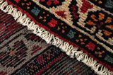 Tuyserkan - Hamadan Persian Carpet 330x170 - Picture 6