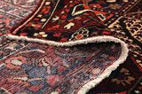 Bakhtiari Persian Carpet 298x220 - Picture 5