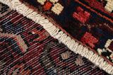Bakhtiari Persian Carpet 298x220 - Picture 6