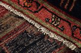 Koliai - Kurdi Persian Carpet 256x134 - Picture 6