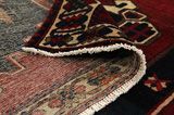 Lori - Bakhtiari Persian Carpet 217x162 - Picture 5