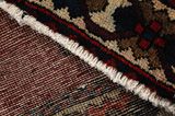 Lori - Bakhtiari Persian Carpet 217x162 - Picture 6