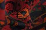 Afshar - Sirjan Persian Carpet 235x144 - Picture 7