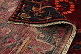 Lilian - Sarouk Persian Carpet 259x126 - Picture 5