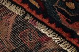 Lilian - Sarouk Persian Carpet 259x126 - Picture 6
